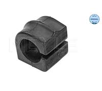 Boccola in gomma barra stabilizzatrice Assale anteriore Sx 114 615 0000 MEYLE