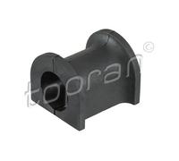 TOPRAN Cuscinetto Stabilizzatore Anteriore Per VW Transporter VI Furgone SGA SGH