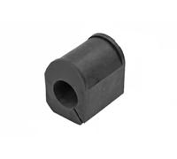 Cuscinetti, stabilizzatore MEYLE 16-14 615 0004