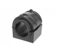 Cuscinetti, stabilizzatore MEYLE 18-14 615 0000