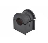Boccola in gomma barra stabilizzatrice Assale anteriore Sx 207 558 TOPRAN