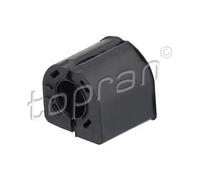 Boccola in gomma barra stabilizzatrice Assale anteriore Sx 207 667 TOPRAN