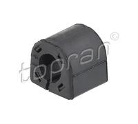 Boccola in gomma barra stabilizzatrice Assale anteriore Sx 207 669 TOPRAN