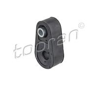 Boccola in gomma barra stabilizzatrice Assale anteriore Sx 207 775 TOPRAN