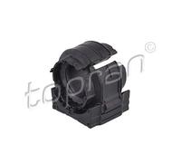 Boccola in gomma barra stabilizzatrice Assale anteriore Sx 207 950 TOPRAN