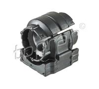 Boccola in gomma barra stabilizzatrice Assale anteriore Sx 208 034 TOPRAN