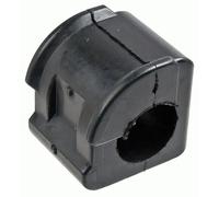 LEMFÖRDER 27461 01 Supporto, Stabilizzatore per VW,VW (FAW)