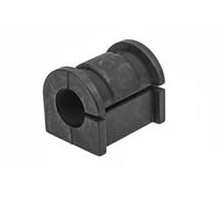 Cuscinetti, stabilizzatore MEYLE 29-14 615 0001