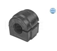 Meyle 300 313 5109 29mm Cuscinetti Stabili Anteriore Entrambi Lati per BMW X5