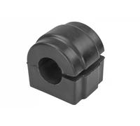 Meyle 300 313 5109 29mm Cuscinetti Stabili Anteriore Entrambi Lati per BMW X5