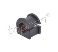 Boccola in gomma barra stabilizzatrice Assale anteriore Sx 301 455 TOPRAN