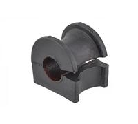 Boccola in gomma barra stabilizzatrice Assale anteriore Sx 301 823 TOPRAN