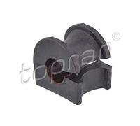 Boccola in gomma barra stabilizzatrice Assale anteriore Sx 301 823 TOPRAN