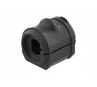 Boccola in gomma barra stabilizzatrice Assale anteriore Sx 302 253 TOPRAN