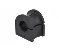 Boccola in gomma barra stabilizzatrice Assale anteriore Sx 302 500 TOPRAN