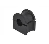 Boccola in gomma barra stabilizzatrice Assale anteriore Sx 302 502 TOPRAN