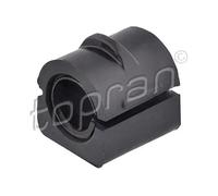 Boccola in gomma barra stabilizzatrice Assale anteriore Sx 304 571 TOPRAN