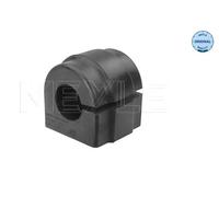 Boccola in gomma barra stabilizzatrice Assale anteriore Sx 314 615 0005 MEYLE