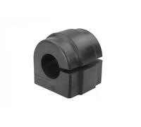 Cuscinetti, stabilizzatore MEYLE 314 615 0005