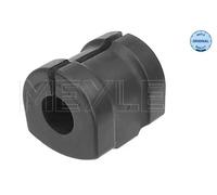 Boccola in gomma barra stabilizzatrice Assale anteriore Sx 314 615 0013 MEYLE