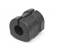 Cuscinetti, stabilizzatore MEYLE 314 615 0014