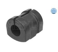 Boccola in gomma barra stabilizzatrice Assale anteriore Sx 314 615 0018 MEYLE