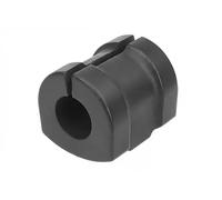 Cuscinetti, stabilizzatore MEYLE 314 615 0018