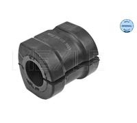 Boccola in gomma barra stabilizzatrice Assale anteriore Sx 314 615 0019 MEYLE