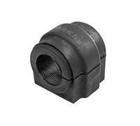 Cuscinetti, stabilizzatore MEYLE 314 615 0020