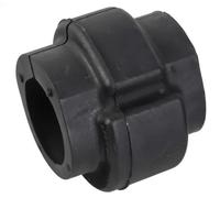 SWAG Silent block (supporti in gomma-metallo) 32923046