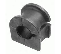 Boccola in gomma barra stabilizzatrice Assale anteriore Sx 33815 01 LEMFÖRDER