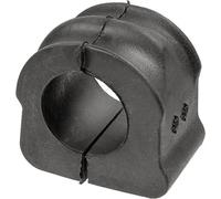 Cuscinetti, stabilizzatore LEMFÖRDER 34052 01