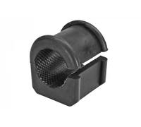 Cuscinetti, stabilizzatore MEYLE 35-14 615 0000