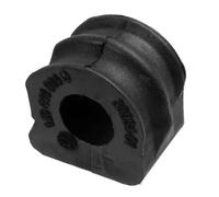 Boccola in gomma barra stabilizzatrice Assale anteriore Sx 35934 01 LEMFÖRDER