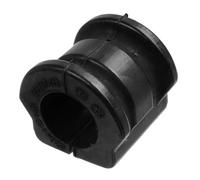 LEMFÖRDER 35937 01 Gommino barra stabilizzatrice