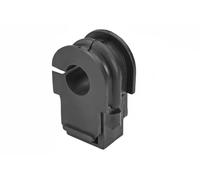 Meyle Cuscinetti stabilizzatore 36-14 615 0003