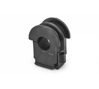 Meyle Supporto stabilizzatore 36-14 615 0007 boccola in gomma anteriore per Nissan Qashqai II