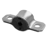 LEMFÖRDER 36293 01 Gommino barra stabilizzatrice per FIAT PUNTO (188) Anteriore