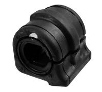 LEMFÖRDER 36498 01 Gommino barra stabilizzatrice