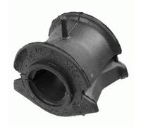 Boccola in gomma barra stabilizzatrice Assale anteriore Sx 36499 01 LEMFÖRDER