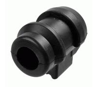 Boccola in gomma barra stabilizzatrice Assale anteriore Sx 36500 01 LEMFÖRDER