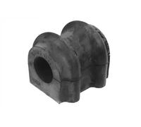 Cuscinetti, stabilizzatore MEYLE 37-14 615 0000