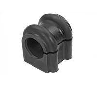 Meyle Supporto stabilizzatore (cuscinetti) 37-14 615 0002 Anteriore per Hyundai KIA Rio II