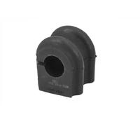 MEYLE 37-14 615 0010 Gommino barra stabilizzatrice