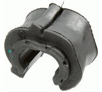 Cuscinetti, stabilizzatore LEMFÖRDER 37264 01