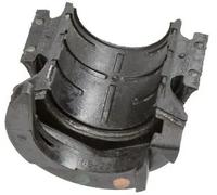 Cuscinetti, stabilizzatore LEMFÖRDER 37474 01