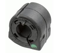 Boccola in gomma barra stabilizzatrice Assale anteriore Sx 37500 01 LEMFÖRDER