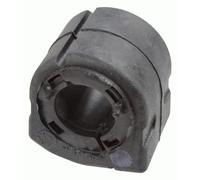 LEMFÖRDER Cuscinetto Stabilizzatore Anteriore Sinistra Dx per Peugeot 207 cc "
