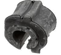 Cuscinetti, stabilizzatore LEMFÖRDER 37686 01