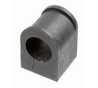 Lemförder Cuscinetti stabilizzatore 37741 01 2x frontale per Mercedes Sprinter SX/DX